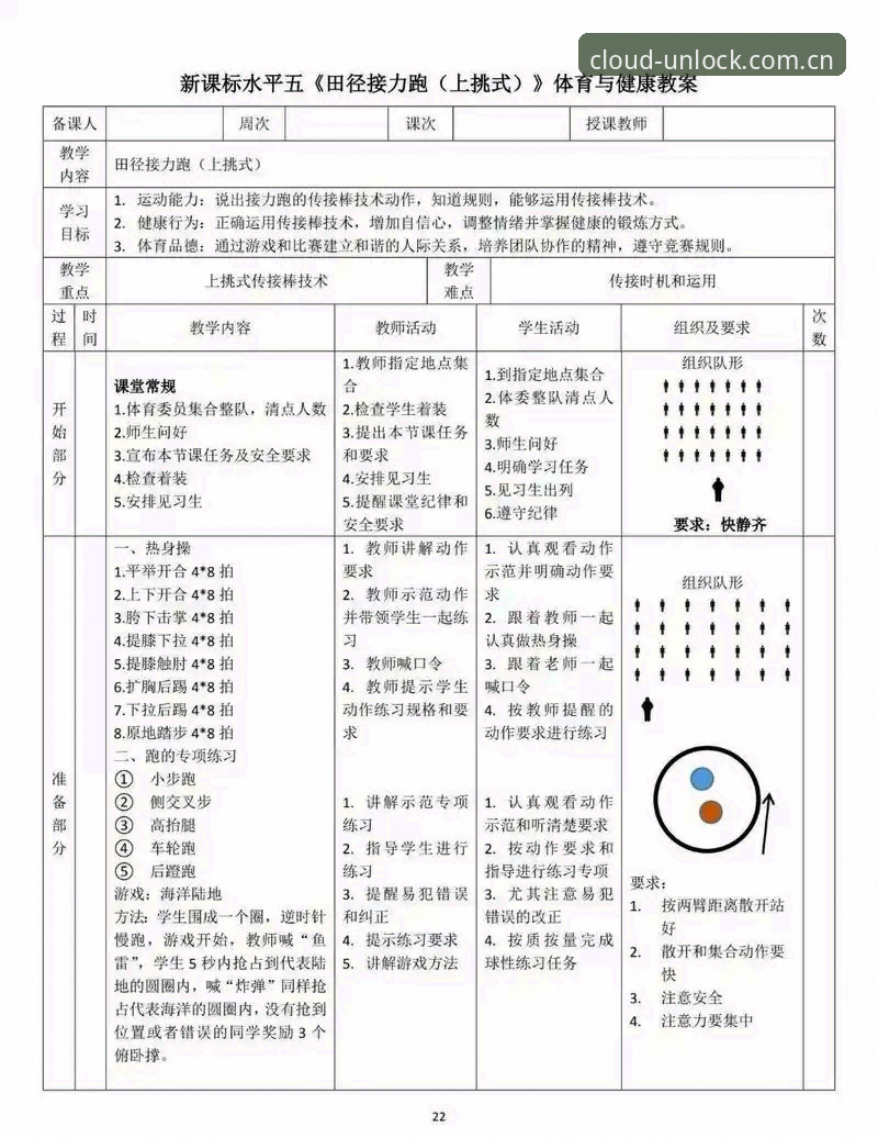 资深用户分享：云开体育功能实战经验，从入门到精通的全方位指南