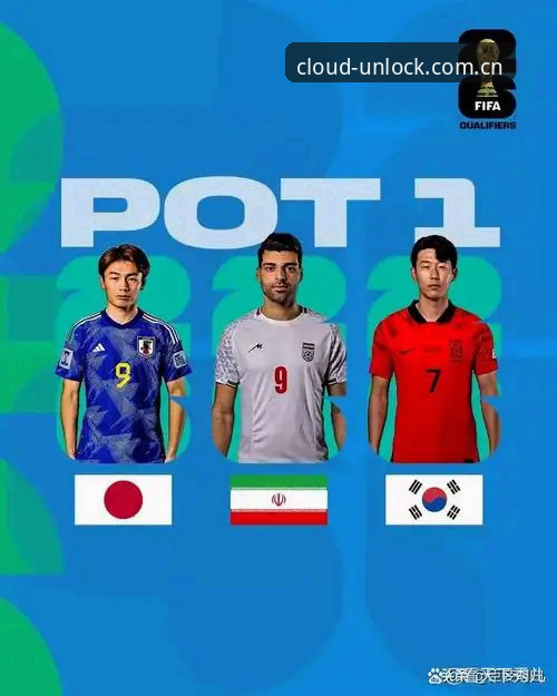 2026世界杯安保部署完整指南：英国警员缩减至三人背后的数字博弈