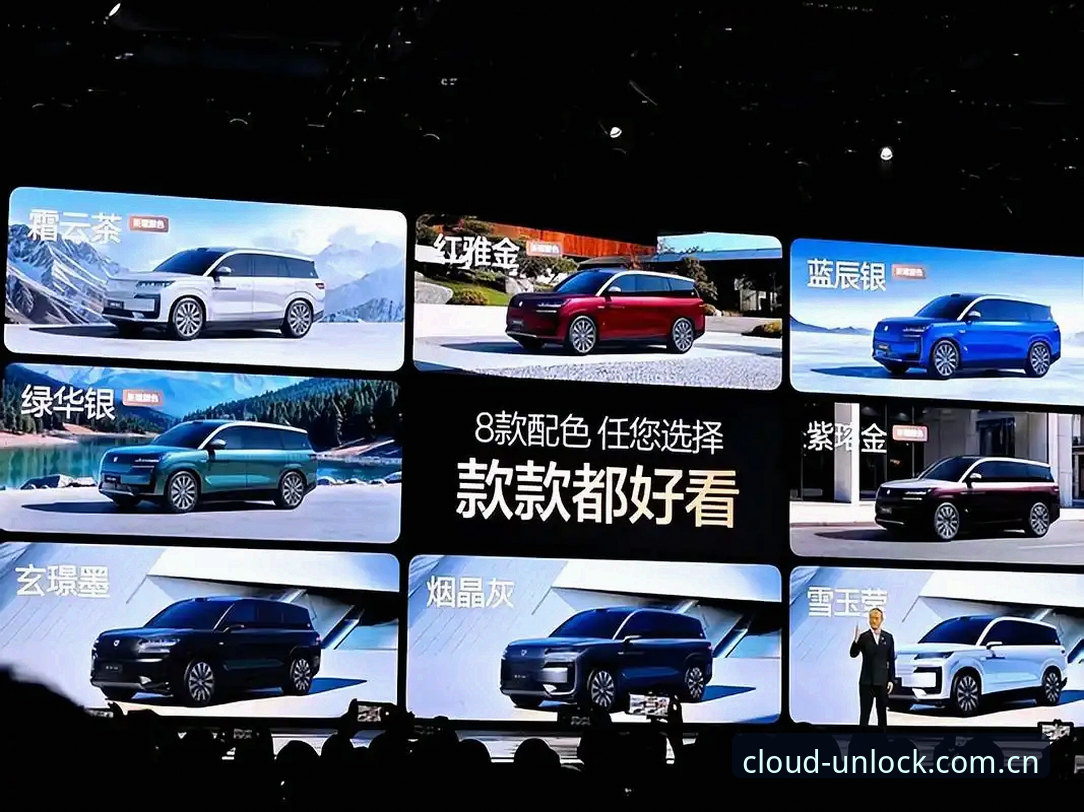 云开全站官网 vs 普通下载：2026最新版哪个更值得选择？